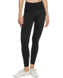 Women's Super-High-Waist Tights