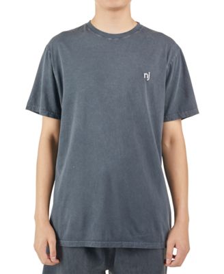 nANA jUDY - Men's Authentic Logo T-Shirt
