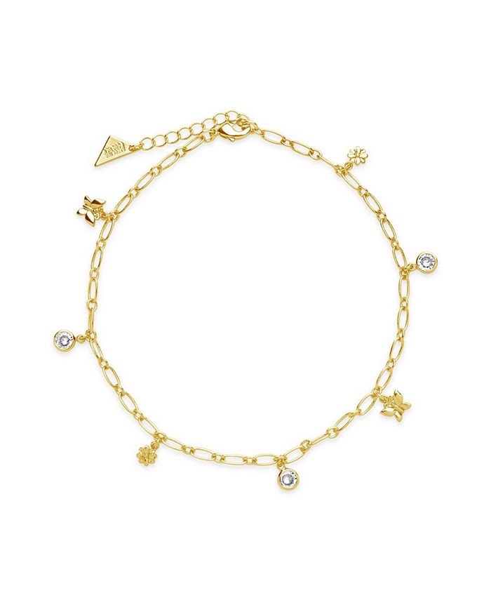 Sterling Forever - 