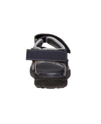 Little Boys Summer Sport Outdoor Sandals
