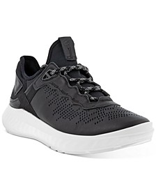 Women's ATH-1FW Sneakers