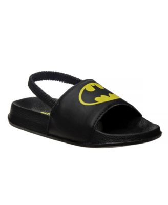 DC Comics