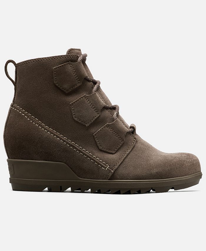 macy's sorel