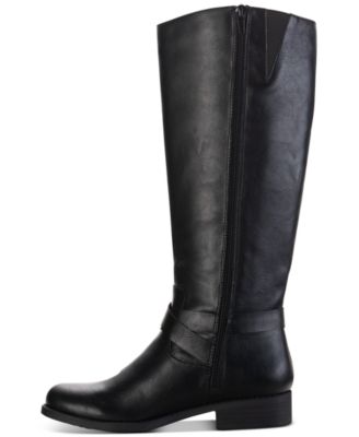 macys riding boots