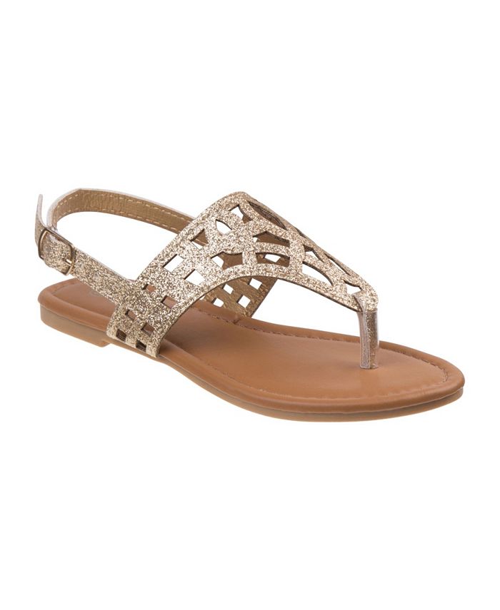 Petalia sandals deals