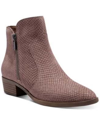 best desert military boots