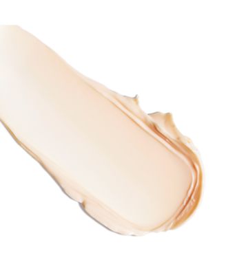 All About Eyes™ Rich Eye Cream with Hyaluronic Acid, 1 oz