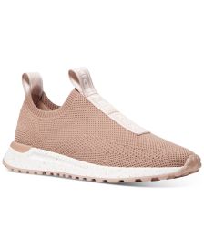 Women's Bodie Slip-On Sneakers