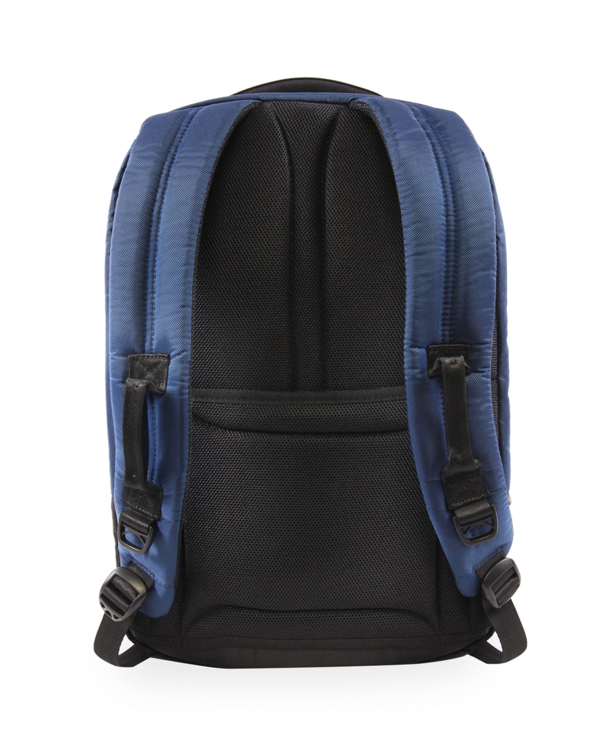 Original penguin backpack in navy outlet