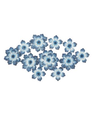 Contemporary Wall Decor - Macy's