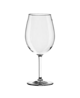 Abode Homewares