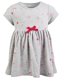 Toddler Girls Lollipop Tunic, Created for Macy's 