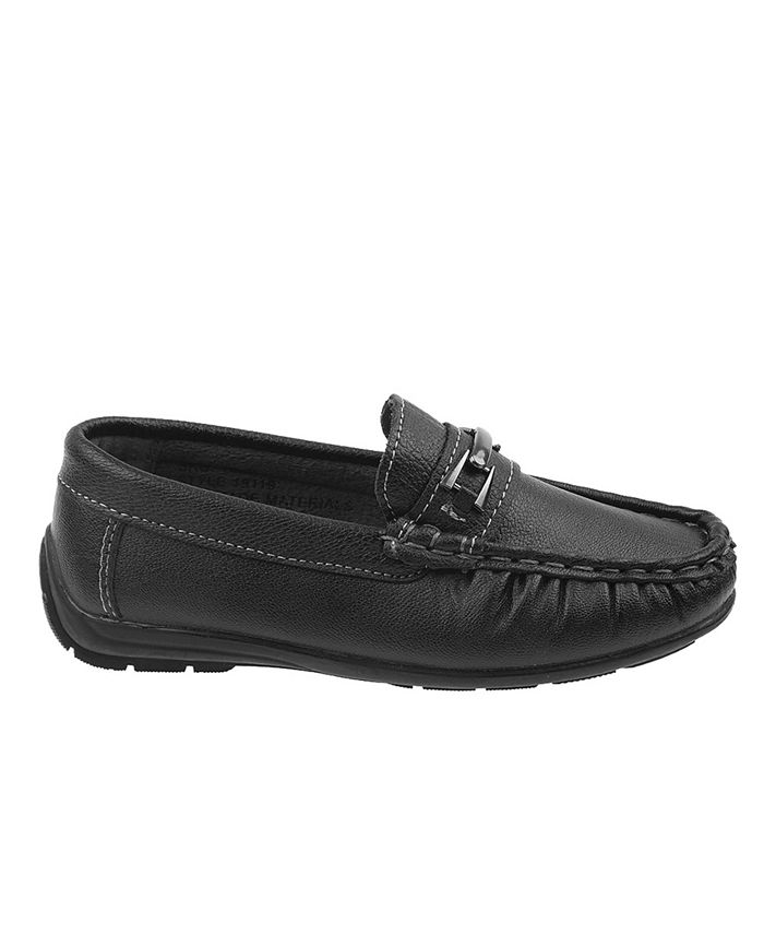 Josmo Big Boys Loafers Macy's