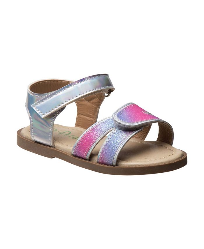 Petalia sandals on sale