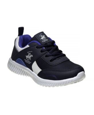 Beverly Hills Polo Club