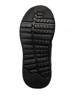 Big Boys Alternate Closure Sneakers