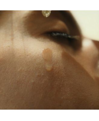 Santorini Grape Velvet Skin Drink