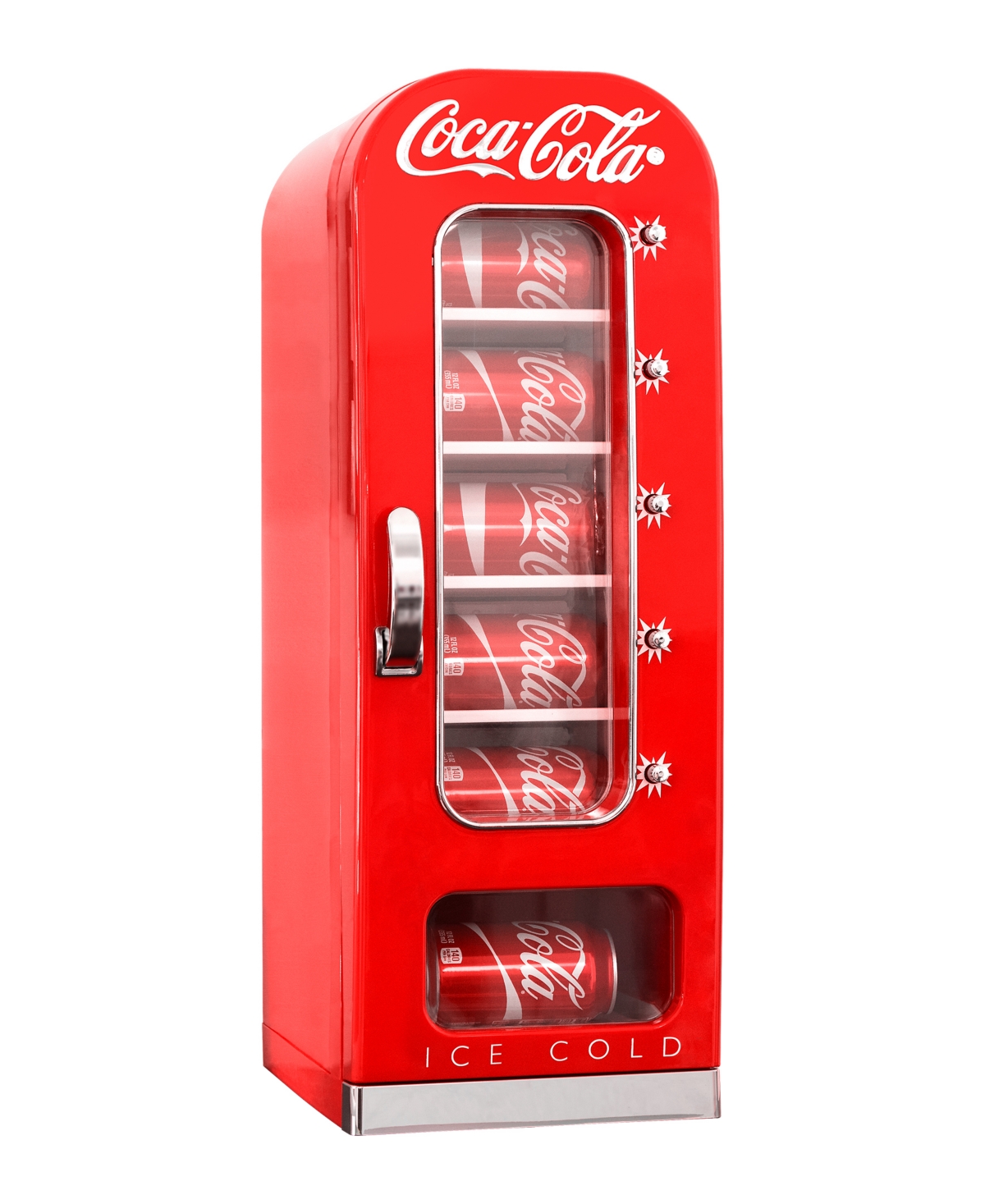 https://slimages.macysassets.com/is/image/MCY/products/1/optimized/19517701_fpx.tif?wid=1200&fmt=jpeg&qlt=100