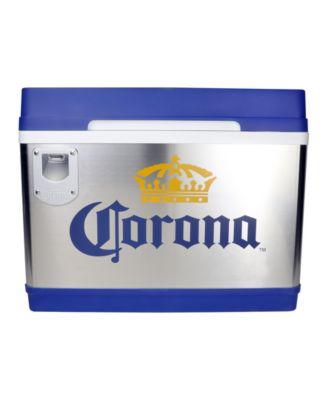 Corona
