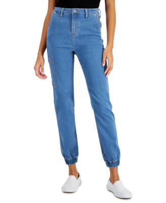 dollhouse wrangler jeans