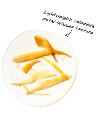  Calendula Herbal-Extract Alcohol-Free Toner, 8.4-oz.