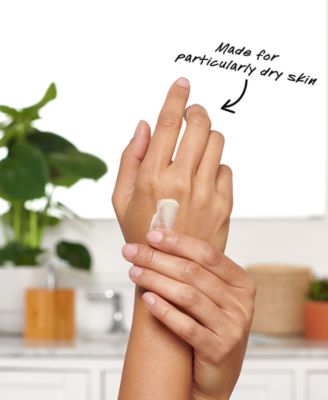 Creme de Corps Body Lotion with Cocoa Butter, 2.5 oz.