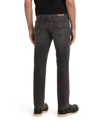 Men's 514™ Straight Fit Eco Performance Jeans