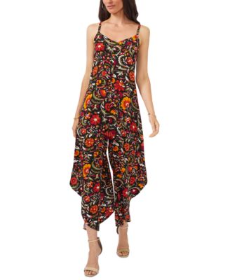 Msk jumpsuit deals