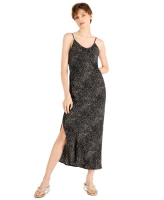macys womens dresses