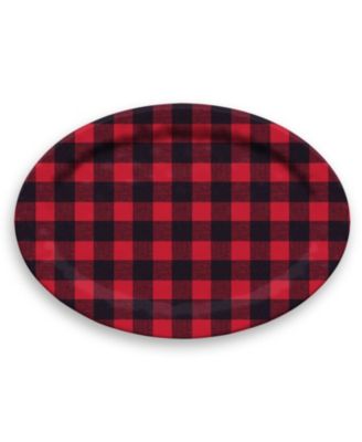 Abode Homewares