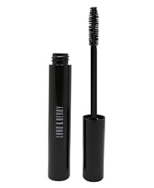 Never Too Much Water Resistant Mascara
