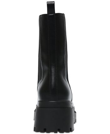 dv dolce vita brody chelsea booties