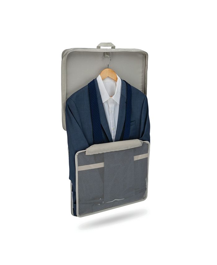 samsonite silhouette 17 hardside expandable spinner reviews
