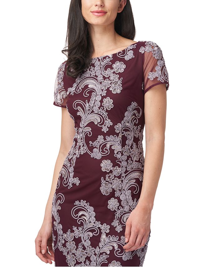 macys js collections