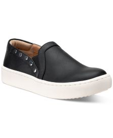 Emelyy Slip-On Sneakers, Created for Macy's