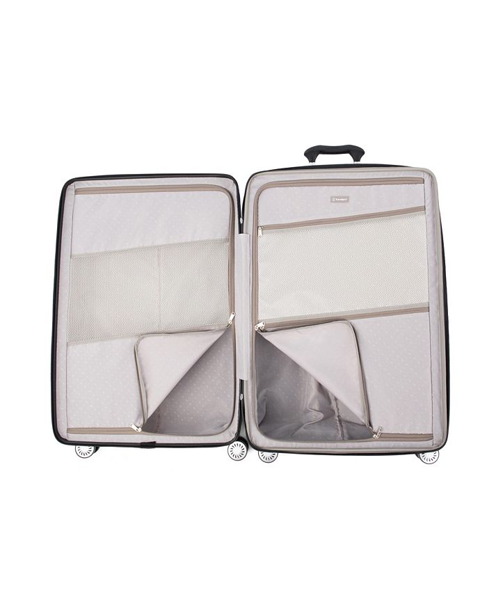 Travelpro Pathways 3.0 Expandable 29" Hardside Spinner, Created for