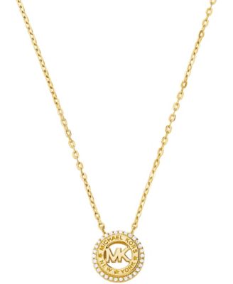 michael kors womens jewelry