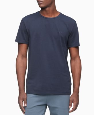 Calvin Klein - Men's Performance T-Shirt