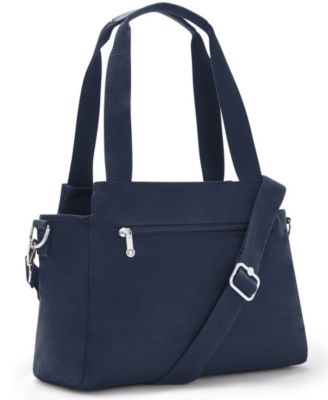 Women's Elysia Small Satchel Bag