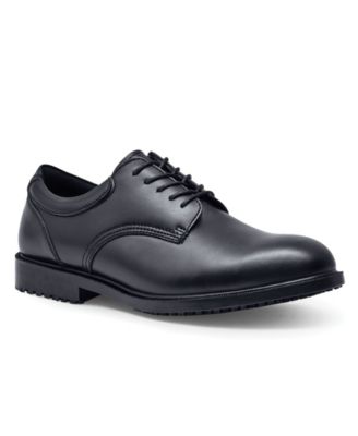 Shoes For Crews