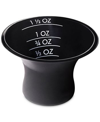 OXO Plastic Cocktail Shaker - Blanton-Caldwell