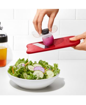 Good Grips Complete Grate & Slice Set