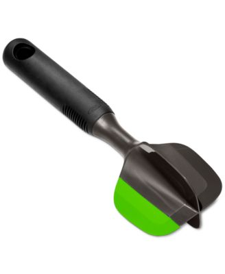 Scoop & Smash Avocado Tool