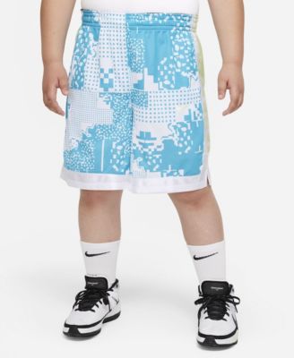 Nike Big Boys Dri-FIT Elite Super 