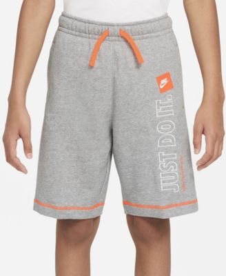 jdi shorts