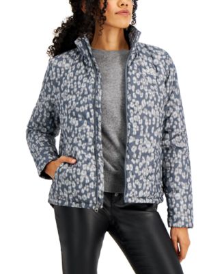 macys tamburello parka