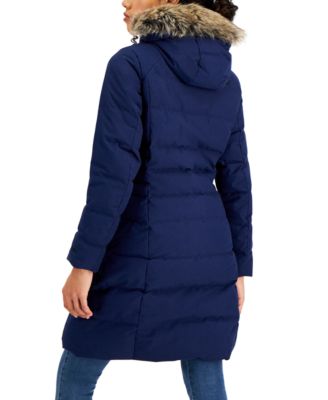 marmot clarehall jacket