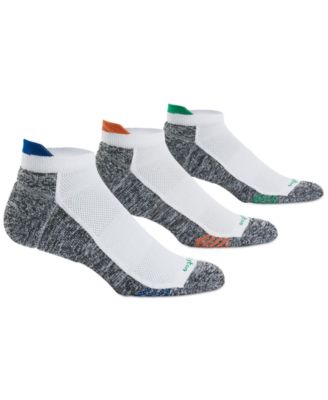 body glove socks burlington