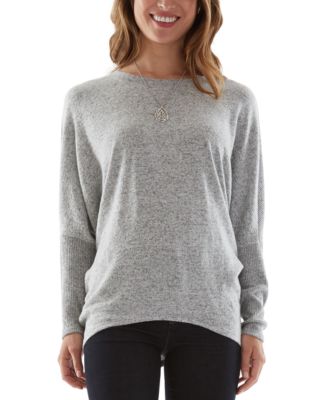 macys cute tops