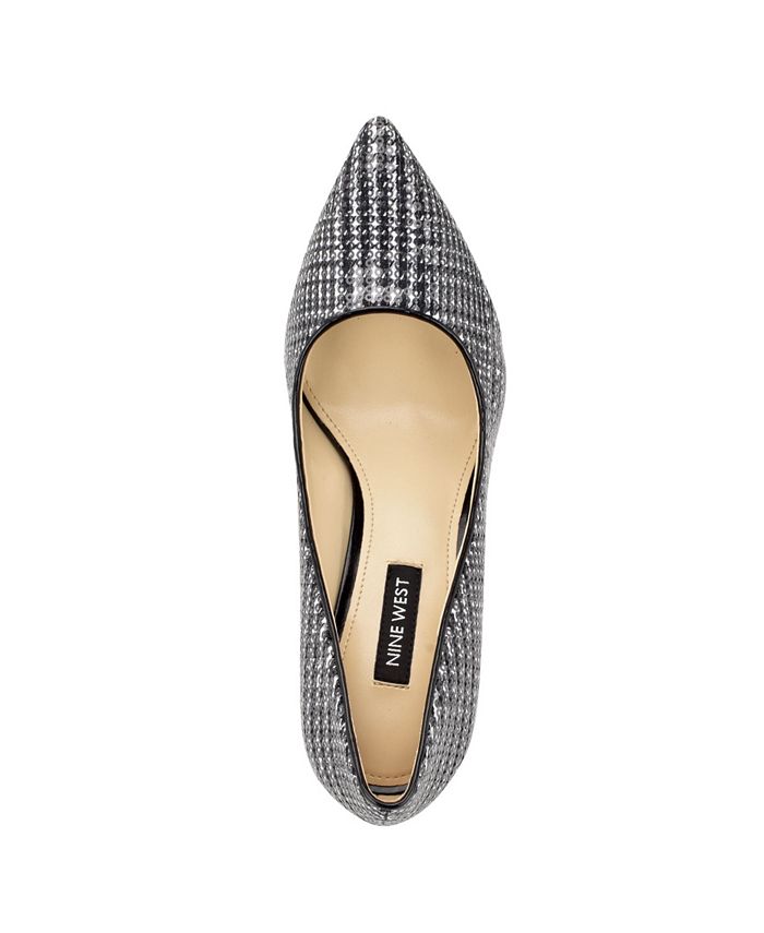 Nine west just4you online